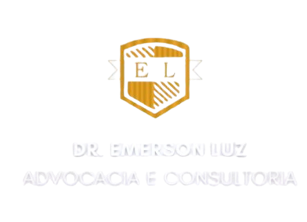 Dr. Emerson Luz